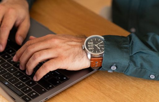 kristof-djulibravenboer-15