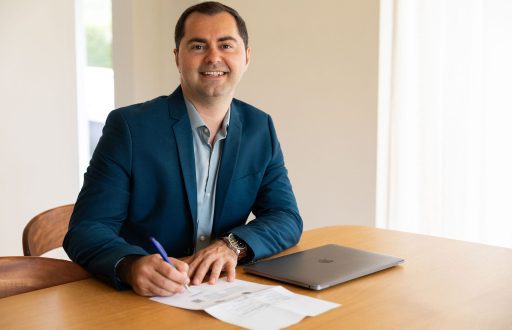 kristof-djulibravenboer-94